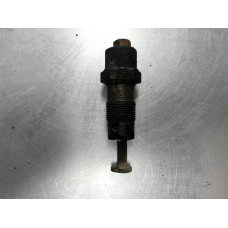 79X026 Timing Chain Tensioner  From 2002 SAAB 9-3  2.0